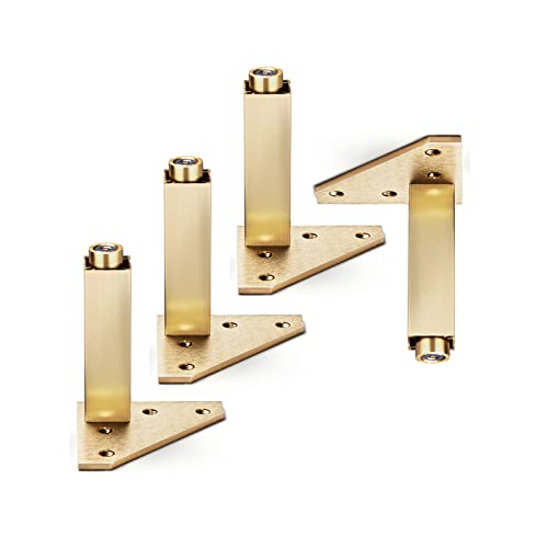 XNGA^e[ur 4 \t@Ƌr ߉\ 0`1cm xbhtbg xA~ lWt (12cm/4.7C`AubVS[h)