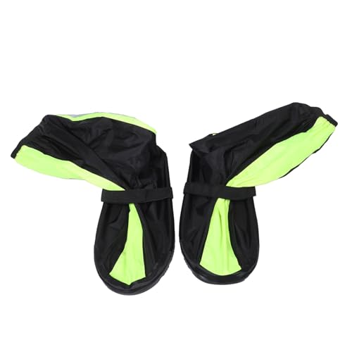 Cubrebota Impermeable Antideslizante VICASKY miniatura 1