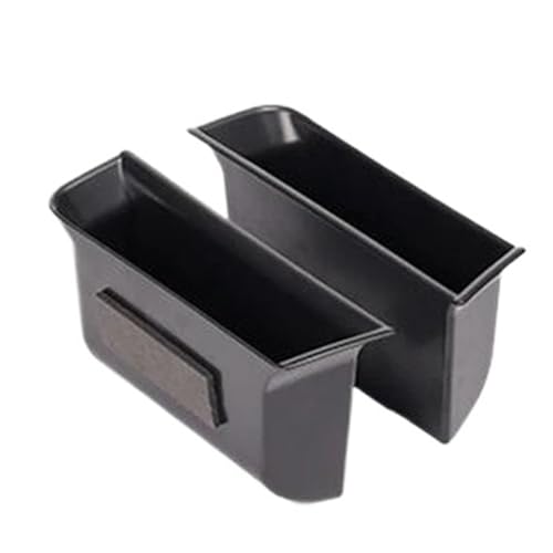 ԗpnhXg[WRp[gg ̂߂ ZfXxc ̂߂ B GLB GLA EQA EQBNX W247 X247 B260 2020-2024 ԃhATCh[{bNX hAnh(Rear Door)