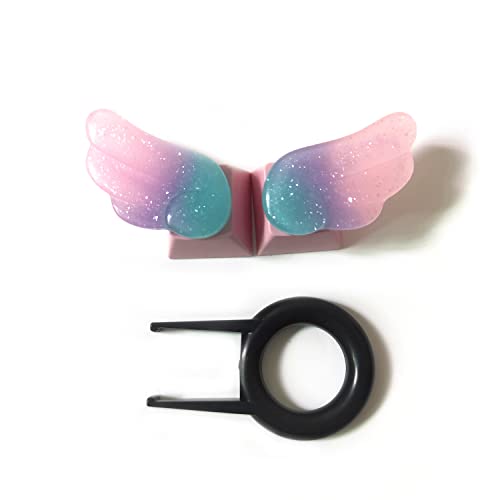 YupYay nhCh L[g L[Lbv sN PBTL[Lbv Rs[^ Q[ L[{[h L[Lbv A[eBU OEM vt@C R4 L[Lbv Cherry MXXCb`JjJL[{[hΉ (}`J[)