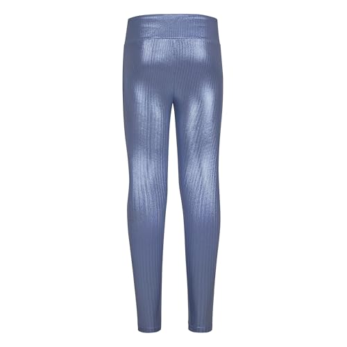 Image of Converse Girls Leggings