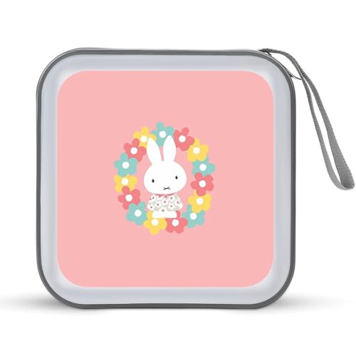 ~btB[ CDP[X vP[X DVD[P[X CD[{bNX fBXNP[X h fBAP[X e 40[ ^ ^ѕ֗ ^ t@Xi[t s