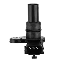 Auto-Geschwindigkeitssensor, Auto-Geschwindigkeits-Getriebe-Sensor Fahrzeuggeschwindigkeits-Sensor Geschwindigkeitssensor Hohe Zuverlässigkeit für Auto