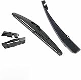 Facile à installer, facile à nettoyer, il suffit d'assembler manuellement, aucun outil requis, l'installation peut être terminée en quelques minutes