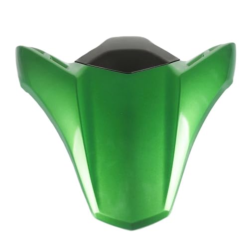 Capot de selle arrière Z900 SE pour vos sorties solo le week-end