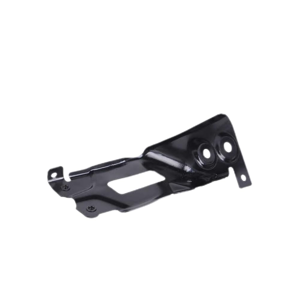 Amazon.com: NUOZHIHAN-AUTO PARTS NO# 41007492372 bracket 1pack 