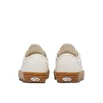 Vans Damen Filmore Decon Sneaker – Bild 3