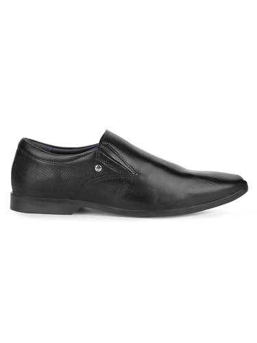 Image of Hush Puppies Mens Alpha Slipon E 24 Sneaker