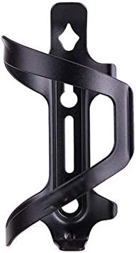 Bicycle Bike Water Bottle Holder Bottle Cage Road Cycling Drink Cup Rack Accessories(D)