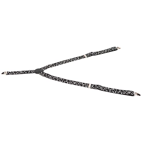 Adjustable Pants Wearing Belt Aids Pants Dressing Aids Pants Dressing Puller Disability Dressing Aid For Disabled Elder(Black) Pants Wearing Aids Belt (Note) #TOP4