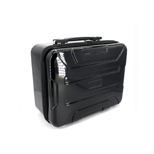 Dji �A�o�^ Mini3Pro �g���x�����b�J�[�L�������O�o�b�O�n���h�o�b�O Dji �A�o�^�h���[���p