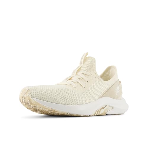 Image of New Balance Women's DynaSoft Nergize Sport V2 Cross Trainer