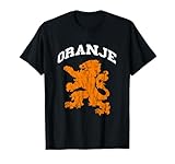 Nederland Niederlande Flagge Holland Geschenke