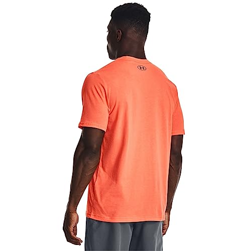 Image of Under Armour Men T-Shirt