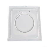 Extractor Aire 17.8cm Extractor Aire 17.8cm Extractor Aire