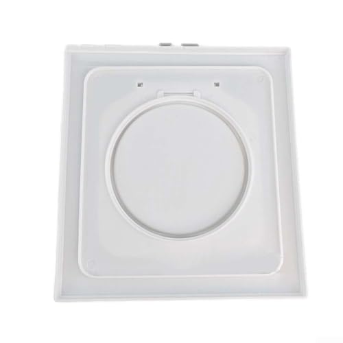 Extractor Aire 17.8cm Extractor Aire 17.8cm Extractor Aire