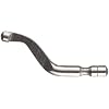 29210 B10S Cobalt Enriched Deburring Blades (Pack of 10)