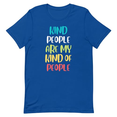 Chuckle derision friends humour party fun pour animer vos soirees