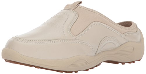 Propet Women's Wash and Wear Pro Slide Sandal