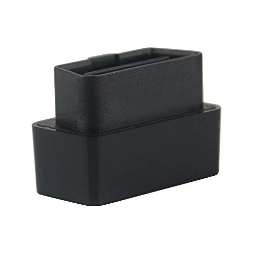 Localizzatore GPS nascosto ShieldGPS per auto e