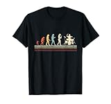 Este diseño Vintage de un Baterista con batería es un gran regalo de los amantes de este instrumento o cualquier otro de percusión, como el tambor. Buen regalo para tu amigo o amiga o familiar drummer que vive por tocar este instrumento.