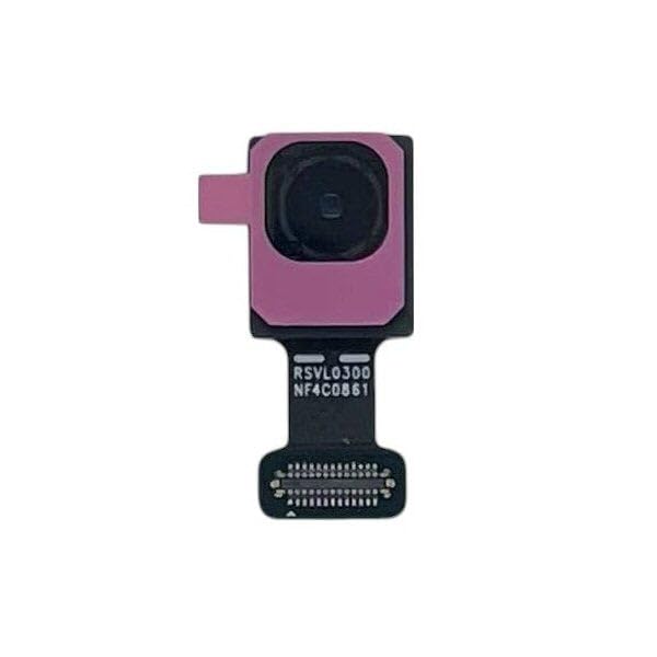 Caméra avant Samsung S25 Edge (SM-S937B) - Module de remplacement complet