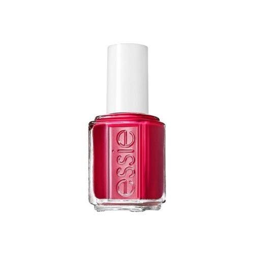 245 Shes Pampered Essie Nail Polish