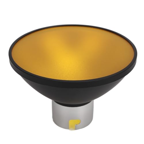 Filtres couleur pour flash AD200PRO corrigeant la lumière dure du studio