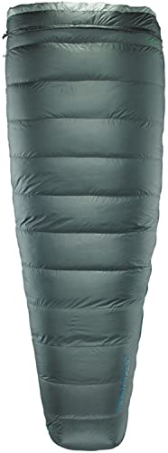 Therm-a-Rest Ohm 20F Down Bag
