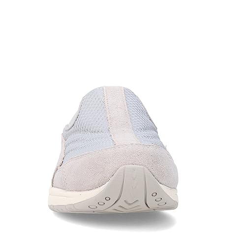 Image of Easy Spirit Women's Traveltime Mule