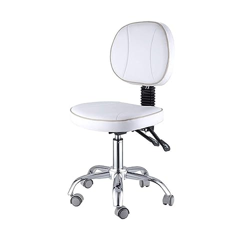 Alfombras Redondas Grandes Salon Marca LSHTAR