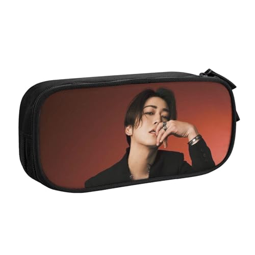 @\ e [ϕi/[ ȍz wp Ta (4) wM y MP[X wp yP[X [