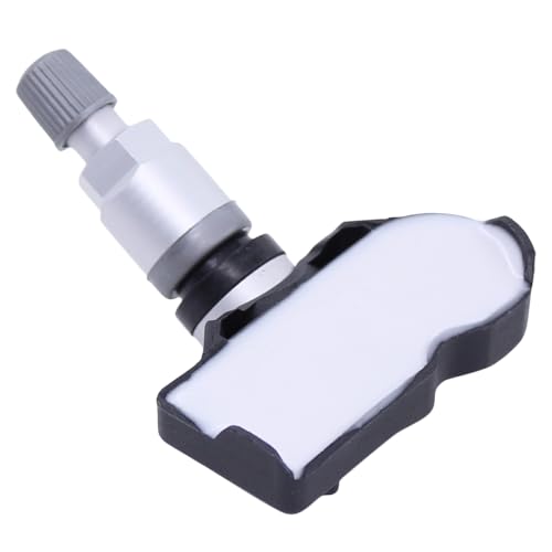 Reifendrucksensor Luftdrucksensor RDKS Sensoren Reifendruckkontrolle Sensor Radsensor für A Klasse W177 B Klasse W247 E Klasse W213 S213 C238 CLA X118 C118 CLS W257 GLB X247 GLE W167 GLS X167 Sprinter