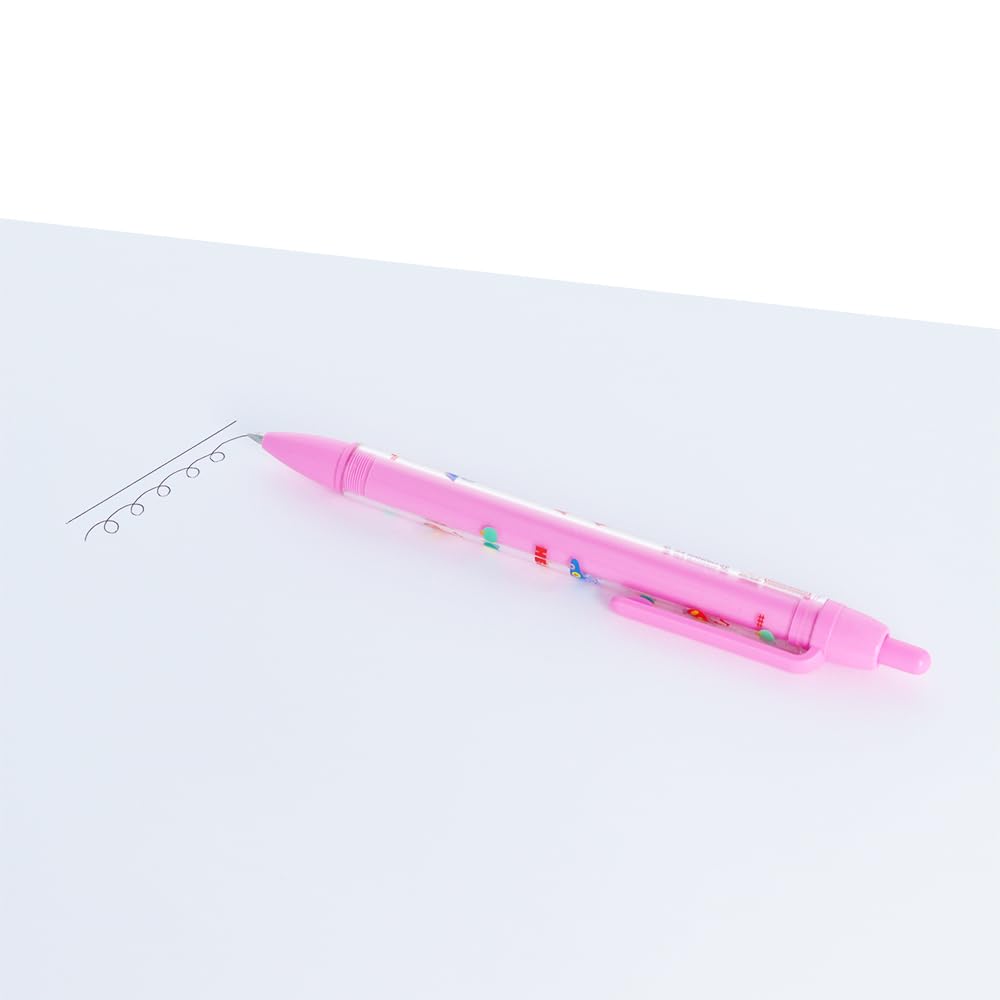 Amazon | サンスター文具(Sun-Star Stationery) サンリオキャラクター