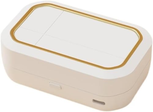 AZIEBAY R^Ng@ g ` LED^C}[ USB[d ͐