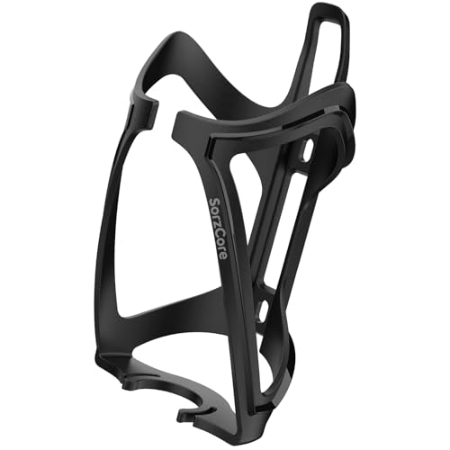 SorzCore Lightweight Bike Bottle Holder