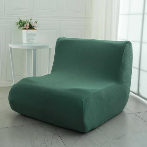 yYecoxzjo[T\t@Jo[ IȂ\t@Jo[ \t@[V[c 1 l| WJ[hn Lk ~ 􂦂 \tg Lb`rOp lGʗp h pr(K)