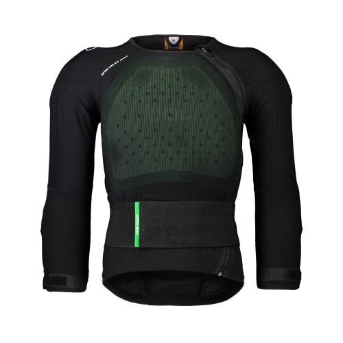 POC - Spine VPD 2.0 Jacket