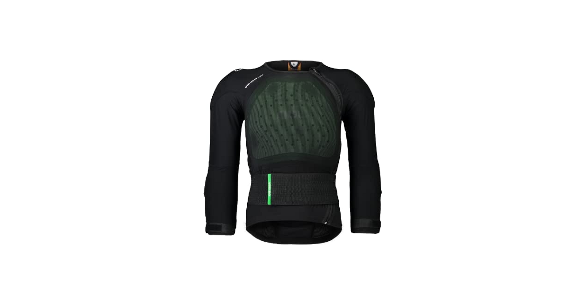 美良品 Poc Spine VPD 2.0 バックプロテクター Amazon.com : POC, Spine VPD 2.0 Jacket, Mountain Biking