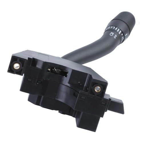 Commutateur de colonne de direction Ford F-250 : fini les pannes de clignotants