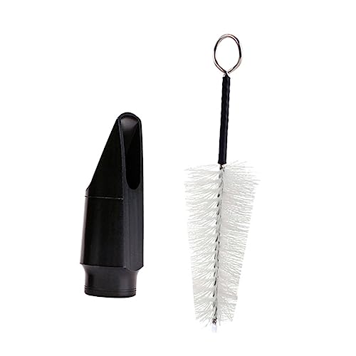 TOGEVAL Ag}EXs[X TbNXN[jOLbg ei[TbNX̃}EXs[X TbNXN[jOANZT[ TbNXZ[o[uV TbNXANZT[ y Black