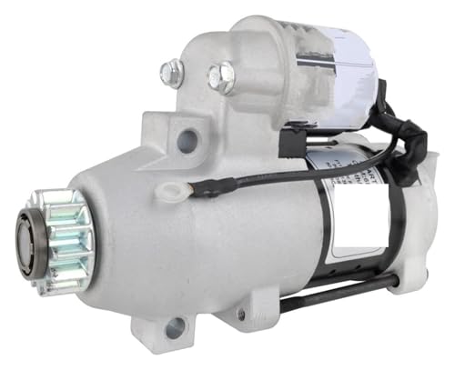 �p �A�E�g�{�[�h 4T F115TJR F115TLR F75TLR LF115TXR S114-838A/b/c 2000-2008 �X�^�[�e�B���O���[�^�[ 68V-81800 �X�^�[�^�[���[�^�[