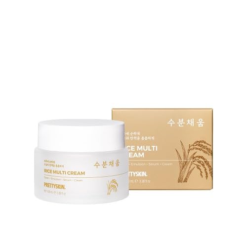 PRETTYSKIN CX A~m_ }`ێN[ | ϐ{t{et{N[ 4-in-1 | C`Y Ăʂ & iCAVA~hz | fC[ێPA | qΉ | 100ml