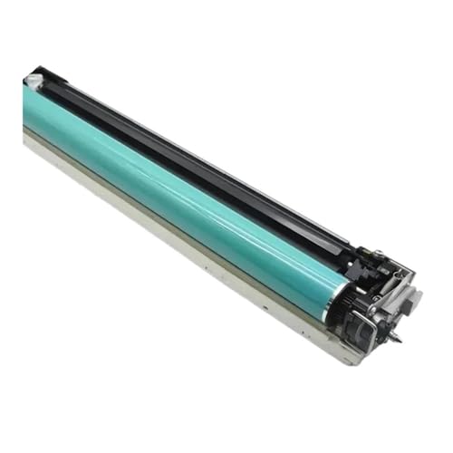 Tambour GPR-30 Black pour Canon IR Advance C5030 C5035
