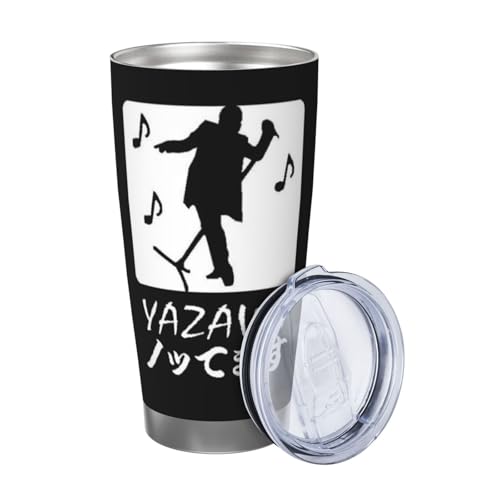 ig (3) }OJbv R[q[Jbv RrjJbv ۗ ۉ ^u[ XeX e ^fM}O Wt ^ ڃhbv ԗp Aj LN^[ ObY 600ml Straw Three-piece Set