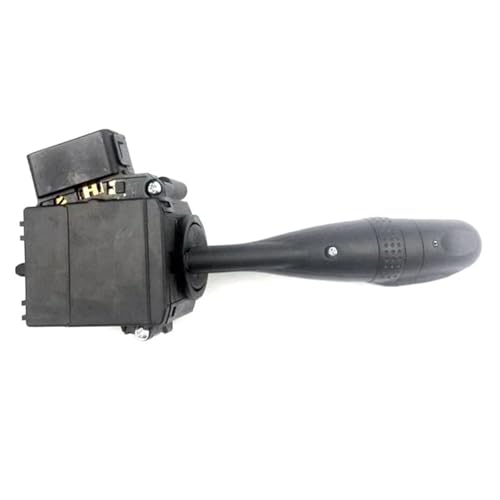 Interrupteur clignotant Toyota RAV4 Corolla 84140-OD060 : levier de commande auto - 2