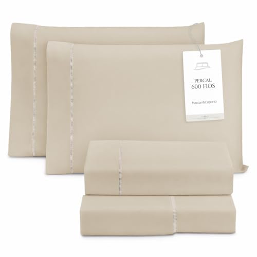 Conforto e elegância para as noites a dois