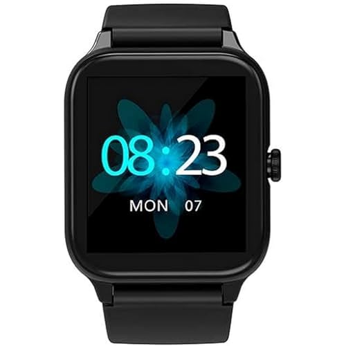 Blackview R7 Pro Étanche à 'eau et à la poussière IP68 - vue 3