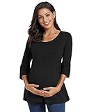 【EU Größe】Fit für Brust (S)33-35