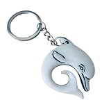 Fabriqué en résine durable (résine synthétique)